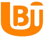 UB Service