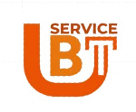 UB Service